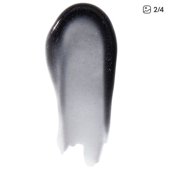 ELF - Picture 3 of 4